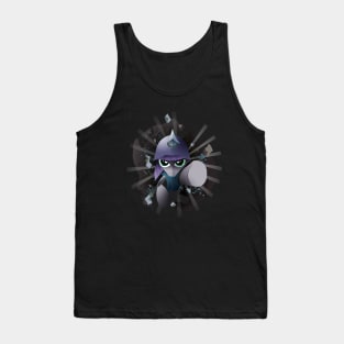 Maud Pie Tank Top